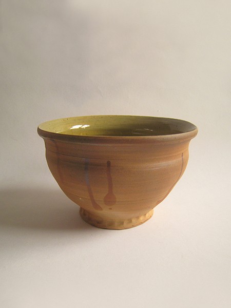 http://poteriedesgrandsbois.com/files/gimgs/th-33_SRV013-03-poterie-médiéval-des grands bois-service de table.jpg